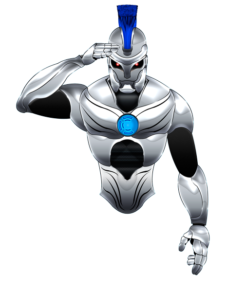 travian bot tcommander bot