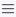 firefox settings icon