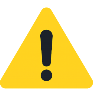 Important Notice: Proxy Switcher Tool Temporarily Unsafe