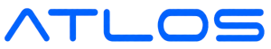 New Payment Method Available: Buy TCommander Bot Licenses with Crypto!